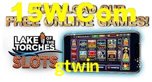 Roulette Table gtwin