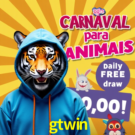Descubra o Programa VIP da gtwin: Vantagens Exclusivas para Jogadores