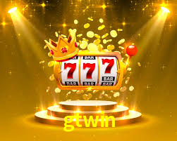 Daily Bonuses gtwin