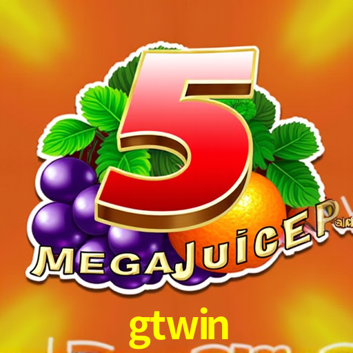 Descubra o Mundo do Cassino Online com gtwin