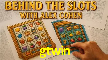 Integração de APIs gtwin