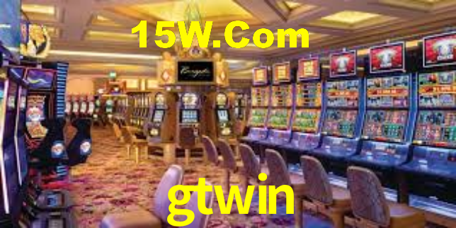 gtwin - App Security