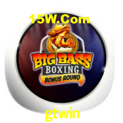 gtwin.com