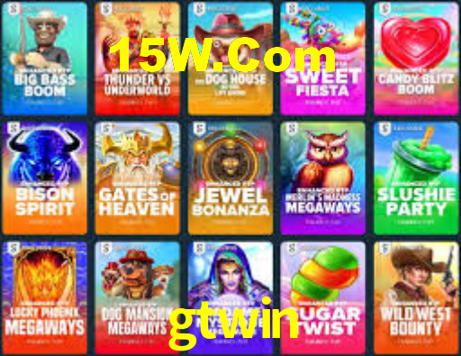 gtwin bet