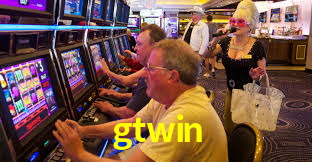 gtwin,gtwin.com