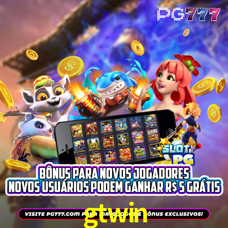 Games Directory gtwin