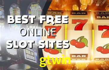 gtwin Rio de Janeiro - Slot Strategy