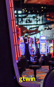 Exclusive Games gtwin