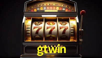 gtwin Slot - 320+ Caça-Níqueis Premium