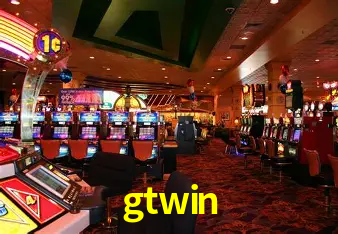 gtwin - Support