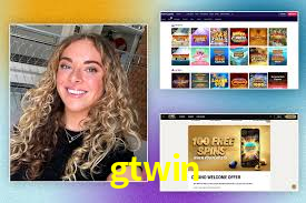 gtwin