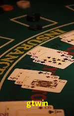 gtwin Brasília - Betting Features