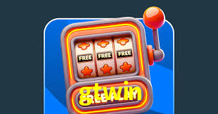 Football Betting gtwin