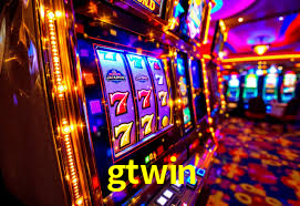 Basketball Betting gtwin