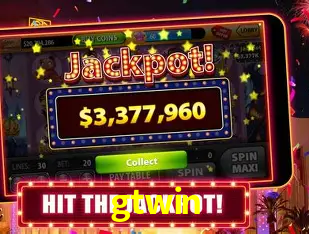 Distribuição de RTP em Jogos de Slot Certificados - Análise de 10.000+ Jogos