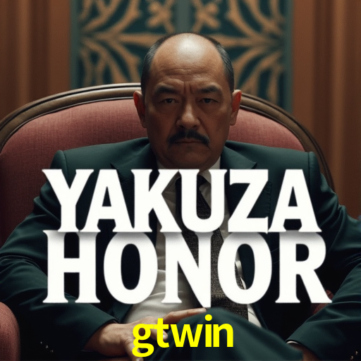 gtwin bet