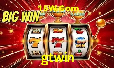 gtwin Rio de Janeiro - Popular Jogos