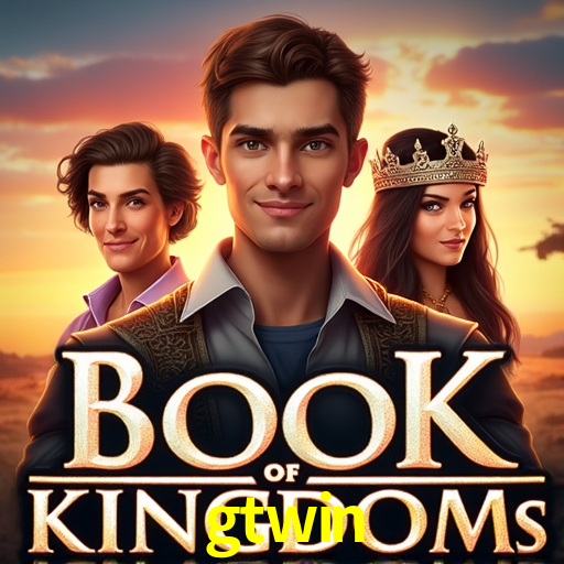 Desvendando o Mundo dos Jogos Virtuais na gtwin