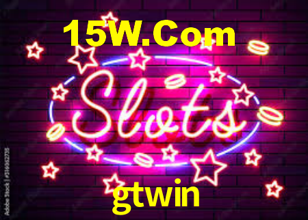 gtwin - Installation Guide