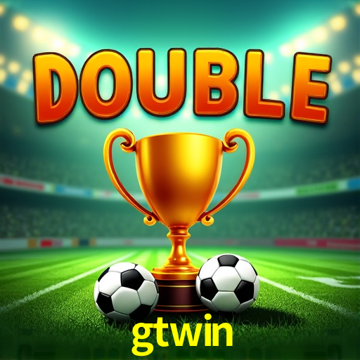 Secure Login gtwin