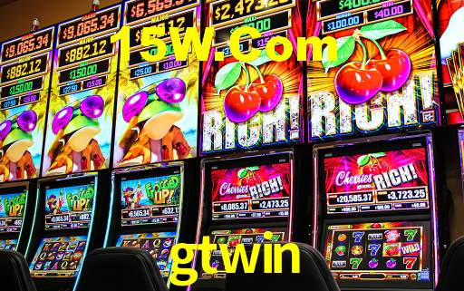 gtwin,gtwin.com