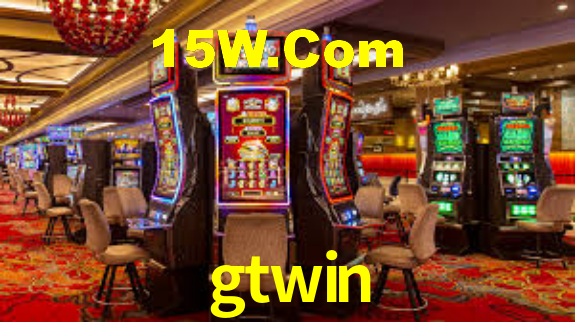 gtwin - App Features