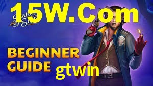 Crash Games Statistics gtwin