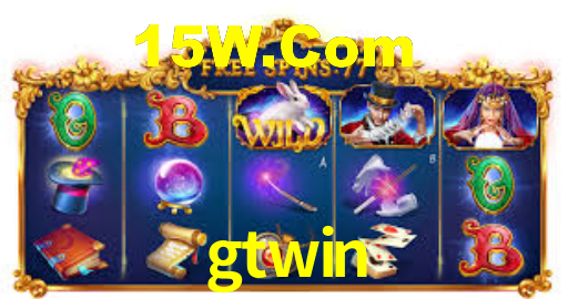 Bônus Generosos e Exclusivos no gtwin para Você!